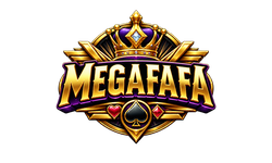 LOGO victory99